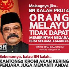 Kerana mulut badan binasa bermaksud akan mendapat musibah atau sesuatu yang buruk disebabkan oleh percakapan yang dibuat. Kerana Pulut Santan Binasa Kerana Mulut Badan Merana 8654