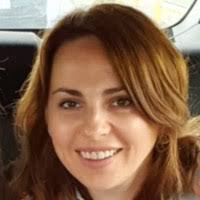 30+ "Carmen Irimia" profiles