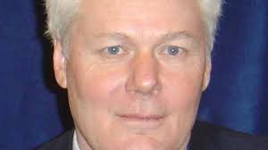 Pediatric Home Service Selects a New Medical Director