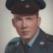 Search for Obituaries