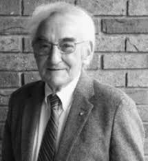 Patrick Alfred Sanzari Obituary