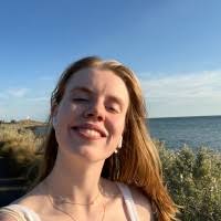 200+ "Ingle" profiles