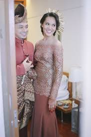 Img 0591 Jpg 1 000 1 500 Pixels Elegant Wedding Dress Malay Wedding Dress Muslimah Wedding