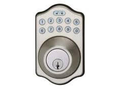 Top 10 best biometric door locks available in the market. Best Door Lock Buying Guide Consumer Reports
