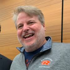 Linden Sammons (@LindenSammons12)