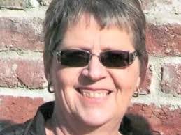 Penny Stidham's Instagram, Twitter & Facebook