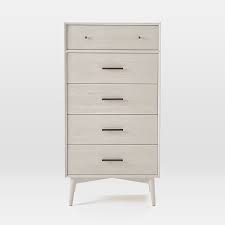 1024 x 767 jpeg 96 кб. Mid Century 5 Drawer Dresser
