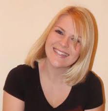 nurturing God-given potential