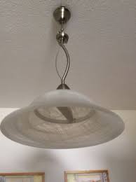Deckenlampe In Aachen Aachen Brand Lampen Gebraucht Kaufen Ebay Kleinanzeigen Deckenlampe Lampe Decke