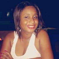 🥇 Hire best Copy Typers in Barbados