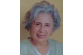 Clara Greene Obituary (1927