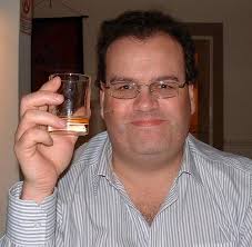 I have brought some 12v computer fans to fit behind vent to aid fridge  cooling. I find them very noisy, is there any way to slow them down so not  as loud?