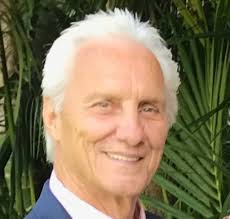 Obituaries & Tributes