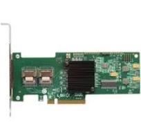 Lenovo ThinkSystem RAID 540-16i PCIe Gen4 12Gb Adapter ...