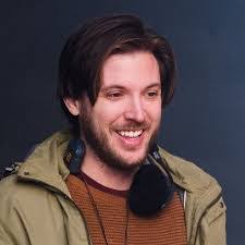 Chris Woltman's Instagram, Twitter & Facebook