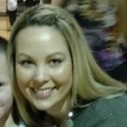 60+ "Picone" profiles