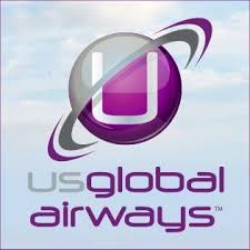 It operated an extensive international and domestic network, with 193 destinations in 24 countries in north america, south america, europe and the middle east. Usglobal Airways Home Facebook