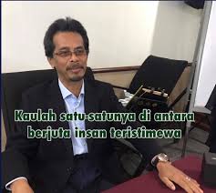 Check spelling or type a new query. Pena Menari Minda Beraksi 05 06 17