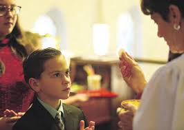 Advent: A Season of Expectation