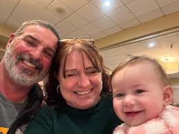 Reblooming orchids from grocery stores in Yreka area