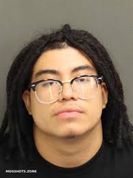 HARRISON MAXWELL JOSEPH 06/18/2024