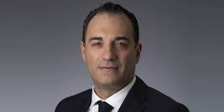 Lucas Tom's Instagram, Twitter & Facebook