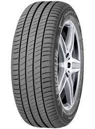 Uma largura de 205, uma altura de 55 e um diâmetro de 16 polegadas. Michelin Primacy 3 205 55 R 16 91 V 1001pneus