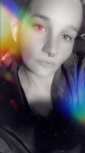 Apparently I've reached my limits for tonight. 😂🧶🪢