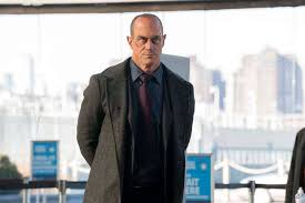 The title of this series is law & order: Law And Order Organized Crime Season 1 Episode 3 Photos Say Hello To My Little Friend Seat42f