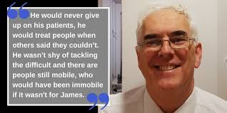 Deena Webster (@deenaMwebster)