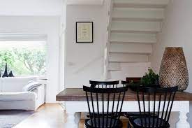 Dining Space Under Stairs Nook Under Stairs Nook Space Pleasing Vintage Table Home Interi Dining Room Small Interior Design Dining Room Interior Design Dining