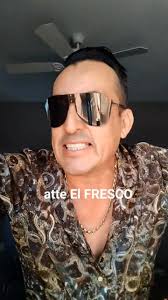 Alfredo Samano Solis (@alfredo.samanosolis) • Facebook