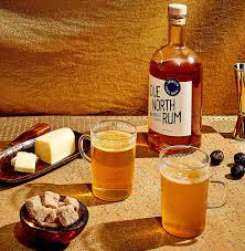 Here i share a classic jamaican rum punch recipe with a few additional ingredients i like to. 10 Easy Thanksgiving Cocktails Best Drinks For Thanksgiving