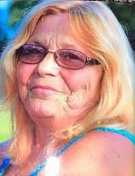 Obituary information for Deborah J. Bettis