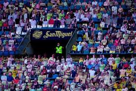 Lượt đấu vừa qua của europa league khép lại với nhiều kết quả thú vị: Báº£ng Xáº¿p Háº¡ng Europa League Nha Cai Kimsa