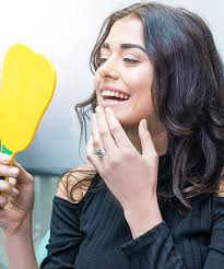 Root Canal Treatment