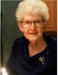 Obituary information for Helen Barnes (nee Cake)