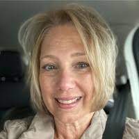 600+ "Çapaci" profiles