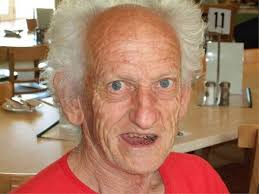 Missing Buninyong man found