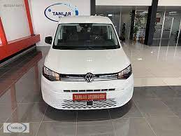 volkswagen caddy 2 0 tdi life 2021 yeni caddy 2 0tdi 122hp life manuel 6 hemen teslim sahibinden comda 903414479