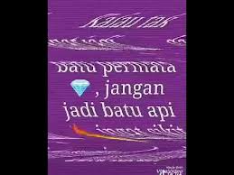 Jika batu tersebut menghasilkan percikan api maka batu akik asli. Ingat Sikit Batu Nisan Ii Youtube
