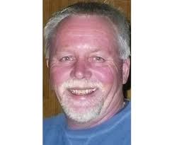 Donald Golden Obituary (2014)