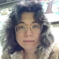 400+ "Talon" profiles