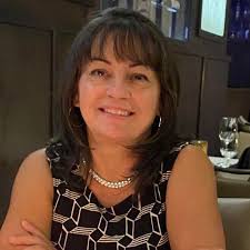 Sovereignty and Responsibility are both taught Want a FREE ebook from  Founders? Visit https://founders.org/nfc26/ #MakeDisciples #MakingDisciples  #ChristianFamily #Missions #FoundersCon #foundersministries