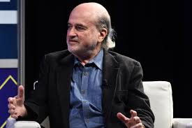 (patch december 12, 2017) note: The Film Stage On Twitter Terrence Malick S The Last Planet Has A New Title The Way Of The Wind Https T Co Ns7y3g8dxh