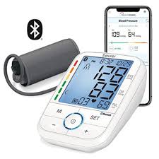 Check spelling or type a new query. The 7 Best Blood Pressure Monitors That You Can Use At Home