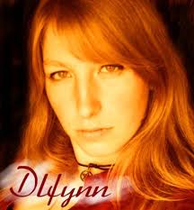 Delphine RACINE (UCCLE, PESMES, BESANCON)