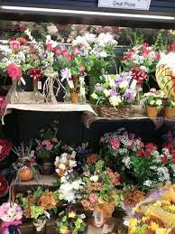 Get fresh flowers delivered for less at proflowers. 19 Lowes Foods Burlington Nc Floral Department Designs By Wendy Ideas Lowes Food Floral Design