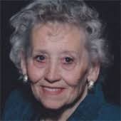 Obituary information for Patsy "Pat" Ruth Hemenway Obituary