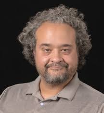 Bill Basinger's Instagram, Twitter & Facebook